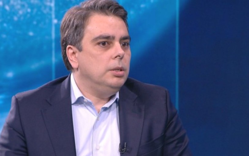 Промени в цените за битовите потребители на ток няма да